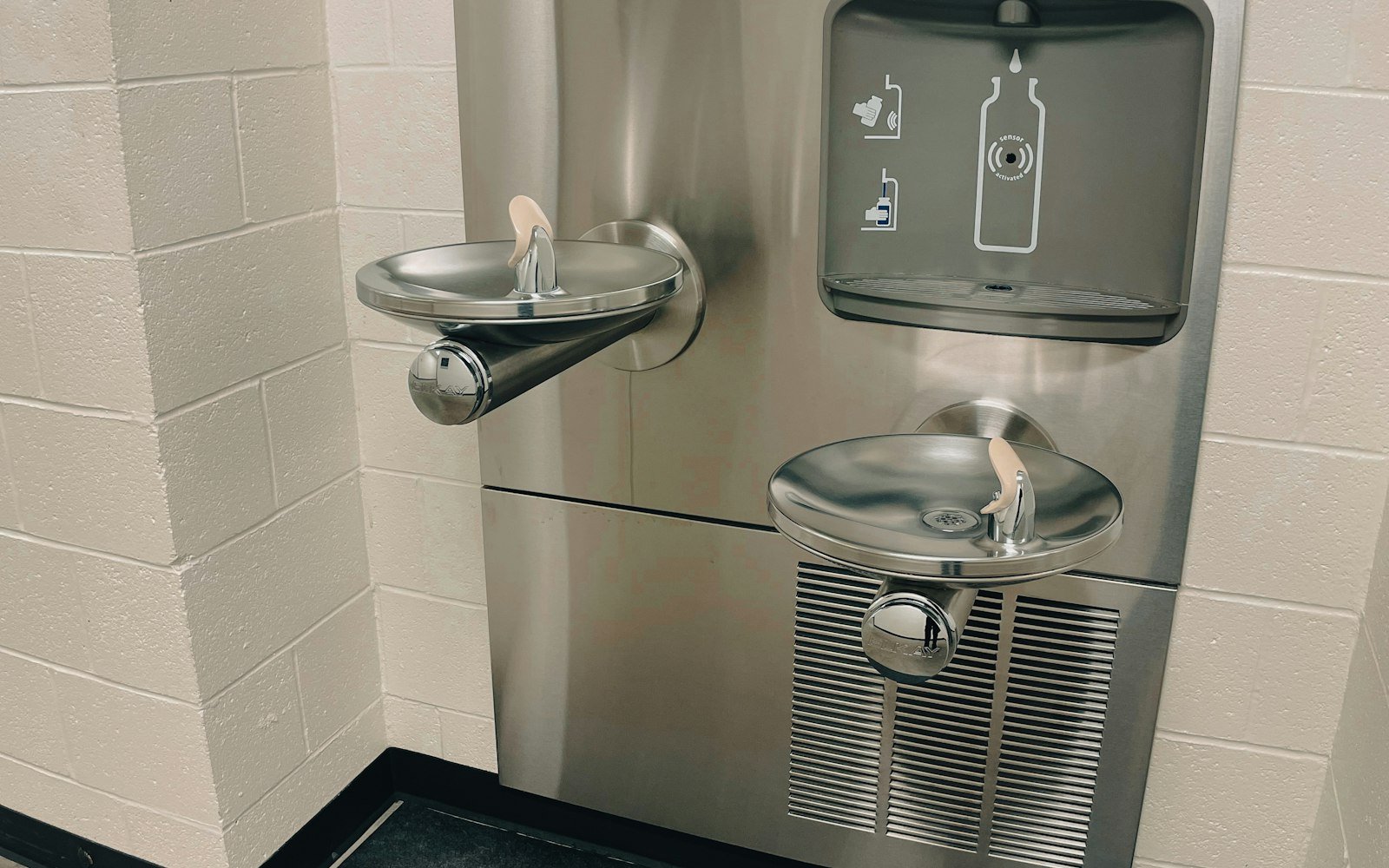 Mejores dispensadores de agua para casa en 2026