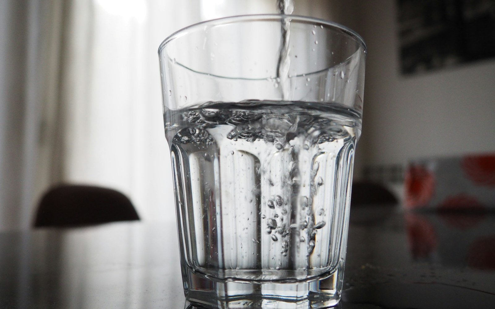 Mejores purificadores de agua de sobremesa (ósmosis sin instalación)